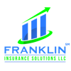 Franklin Insurance Solutions LLC