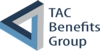 TAC Benefits Group