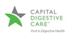 Capital Digestive Care 