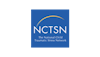 NCTSN