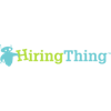 HiringThing