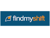 Findmyshift