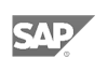 SAP