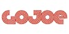 GoJoe
