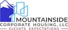 Mountainside Corporate Housing