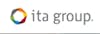 ITA Group
