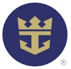 Royal Caribbean Group