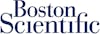 Boston Scientific 