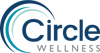 Circle Wellness
