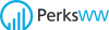 PerksWW