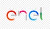 enel