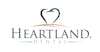 Heartland Dental