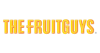 The FruitGuys