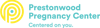 PrestonWood Pregnancy Center