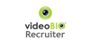 videoBIO Recruiter