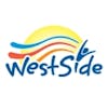 Westside Children's Therapy