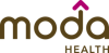 Moda Health