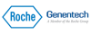 Genentech