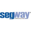 Segway Communications