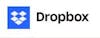 Dropbox