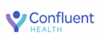 Confluent Health