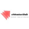 eMentorHub