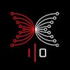 IOHK