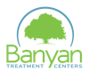 Benyan Treatment Centers