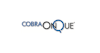 COBRA OnQUe