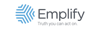 Emplify