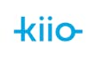 Kiio