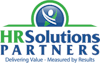 HR Solutions Partners