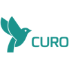 CURO