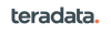 Teradata
