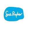 Sue Ryder
