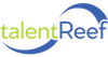 talentReef