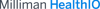 Milliman HealthIO
