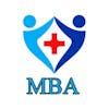Medical Billing Associates, LLC
