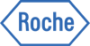 RocheDiabetes Health Connection