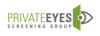 Private Eyes Background Checks