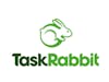 Task Rabbit