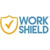Work Shield