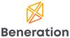 Beneration