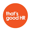 That's Good HR