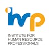 Institute for Human Resource Professionals (IHRP)
