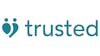 Trusted Health