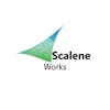 Scalene Works