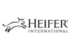 Heifer International