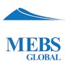 MEBS Global