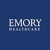 Emory Healthcare